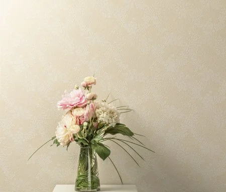 Обои Milassa Mirabelle MR3, 002/1 в Нефтекамске