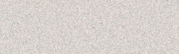 Линолеум Tarkett iQ Monolit CMONI-933 2 м в Нефтекамске