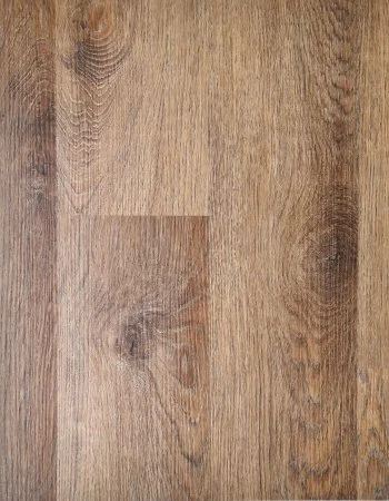 Плитка SPC Bonkeel Base 3.5мм 346 в Нефтекамске