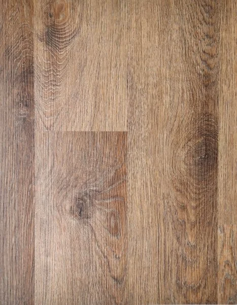 Плитка SPC Bonkeel Base 3.5мм 346 в Нефтекамске