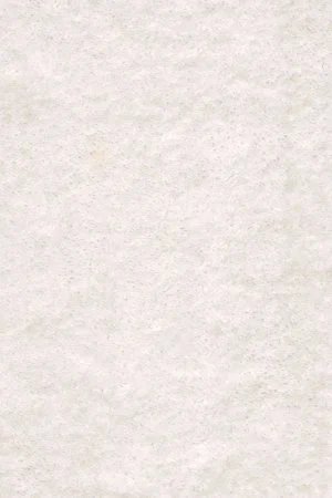 Ковровое покрытие AW Euphoria 03 - (5м) в Нефтекамске