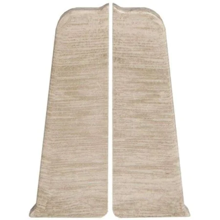 Заглушка INDO70 16 Дуб Кавказский в Нефтекамске