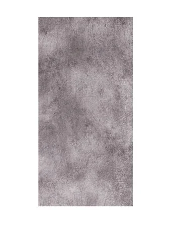 Плитка SPC Bonkeel Slab 4мм 511 в Нефтекамске