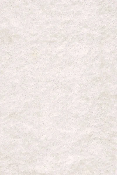 Ковровое покрытие AW Euphoria 03 - (5м) в Нефтекамске