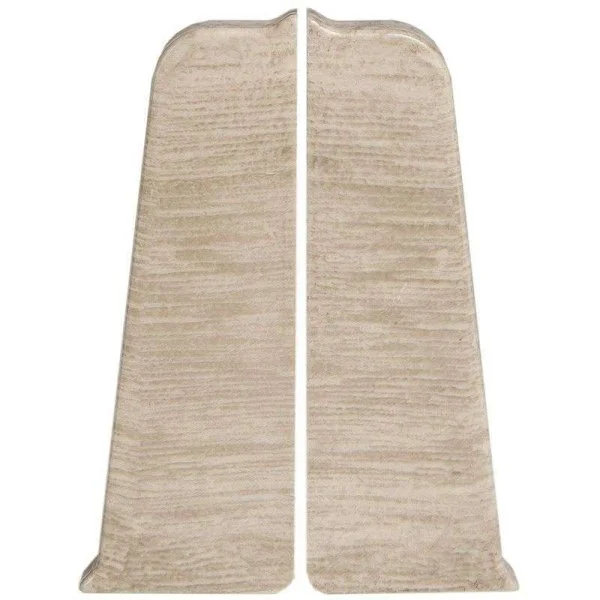 Заглушка INDO70 16 Дуб Кавказский в Нефтекамске