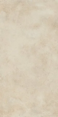 Керамогранит Italon Миллениум Даст 80*160 в Нефтекамске