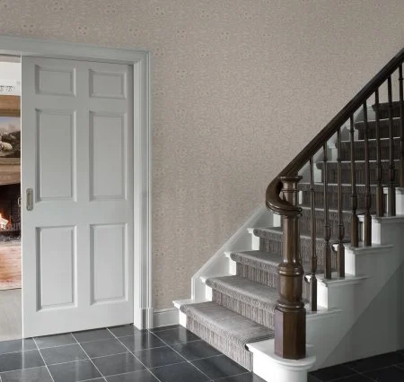 Обои Loymina Russian Classic Ru1, 002/1 в Нефтекамске