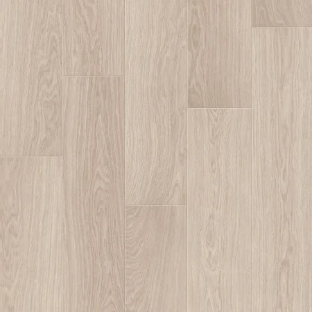 Ламинат Pergo Skara Pro Дуб Каттегат L1251-08460 в Нефтекамске