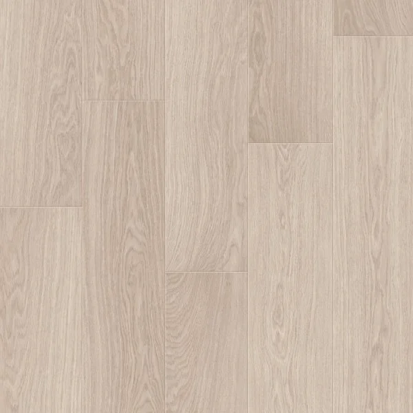 Ламинат Pergo Skara Pro Дуб Каттегат L1251-08460 в Нефтекамске