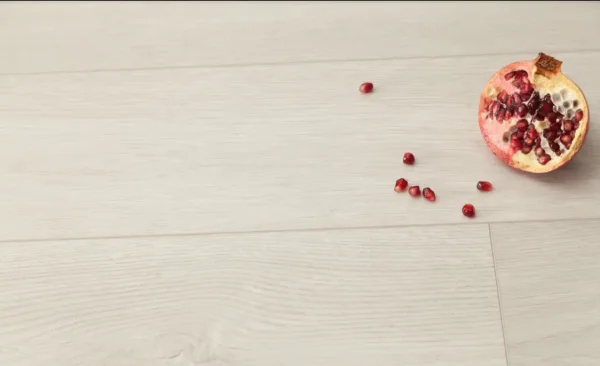 Плитка SPC Bonkeel Line 4мм 101 в Нефтекамске