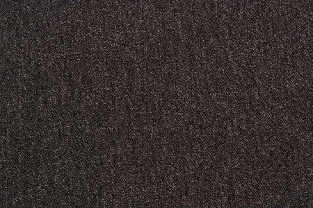 Ковровая плитка Betap Baltic 78 Темно-серый в Нефтекамске