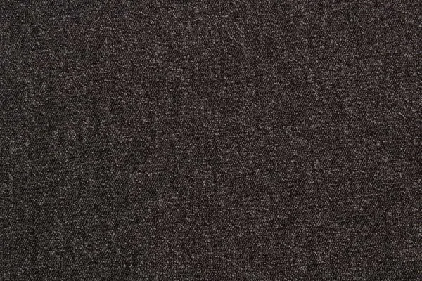 Ковровая плитка Betap Baltic 78 Темно-серый в Нефтекамске