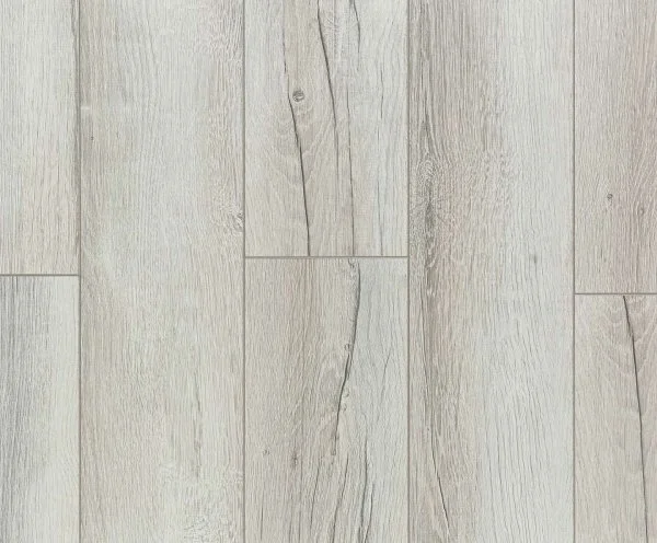 Ламинат Sunfloor 12/33 SF33СV-112 Дуб Ривьера  в Нефтекамске