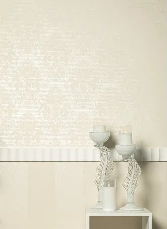 Обои Milassa Mirabelle MR4, 002/1 в Нефтекамске