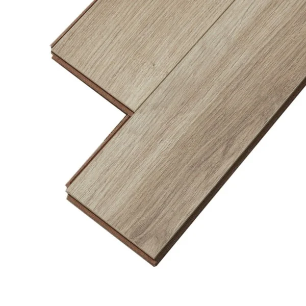 Ламинат Woodstyle Crossbow C131 Дуб Полен в Нефтекамске