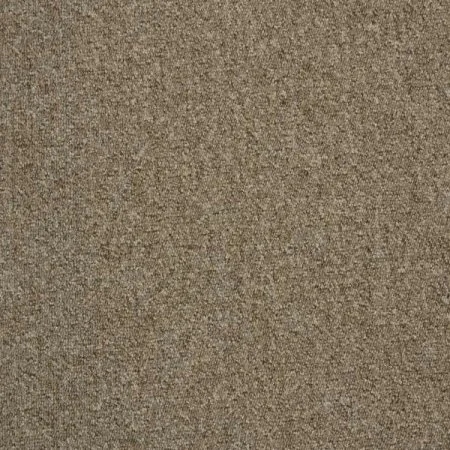 Ковровое покрытие Betap Baltic 68 Бежевый (4м) в Нефтекамске