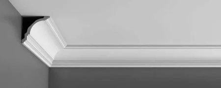 Карниз Orac CX106 (118*117*2000 мм) в Нефтекамске