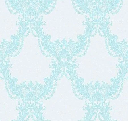 Обои Loymina Boudoir GT6, 006 в Нефтекамске