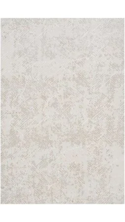 Ковер Синтелон Boho 1,20х1,70 56WEW Прямоугольник в Нефтекамске