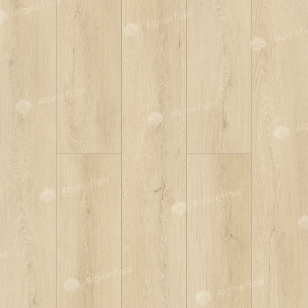 Каменно-полимерная плитка Alpine Floor Grand Sequoia Секвоя Гигантум ECO 11-24, 4мм 43 класс в Нефтекамске