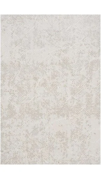 Ковер Синтелон Boho 1,20х1,70 56WEW Прямоугольник в Нефтекамске