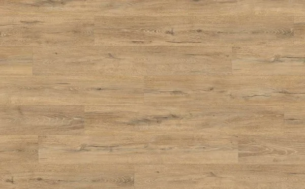 Ламинат Egger PRO 12/33 4V Дуб Мелба натуральный EPL190 в Нефтекамске