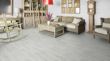 Линолеум Tarkett Gladiator Muskat 9 4 м в Нефтекамске