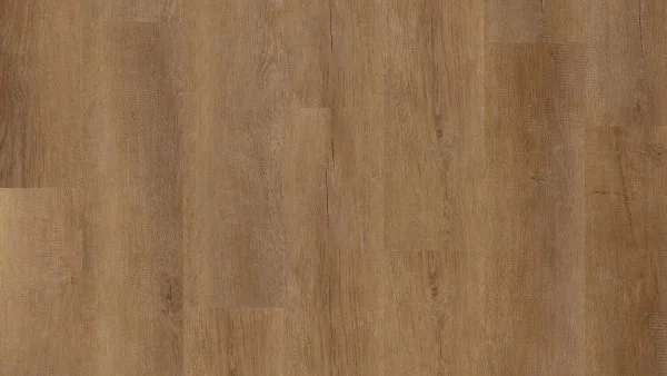 ПВХ плитка Tarkett Groove Sam Планка (152.4х914.4 мм) в Нефтекамске