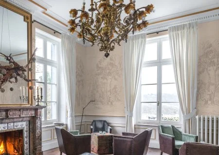 Обои Loymina Etude ETD9, 003 в Нефтекамске