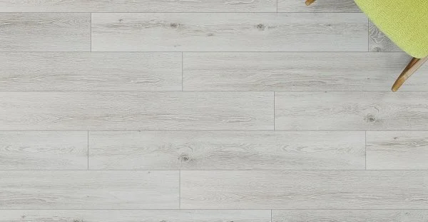 Ламинат Sunfloor 8/32 SF32TV-41 Дуб Остин 4v в Нефтекамске