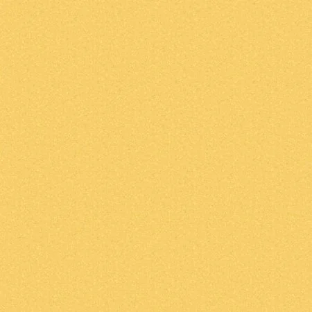 Линолеум Tarkett Tempo Plus 1012 2 м в Нефтекамске