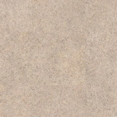 ПВХ плитка Tarkett Groove Herbie Плитка (457.2x457.2мм) в Нефтекамске