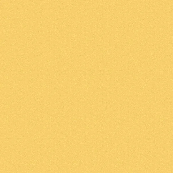 Линолеум Tarkett Tempo Plus 1012 2 м в Нефтекамске