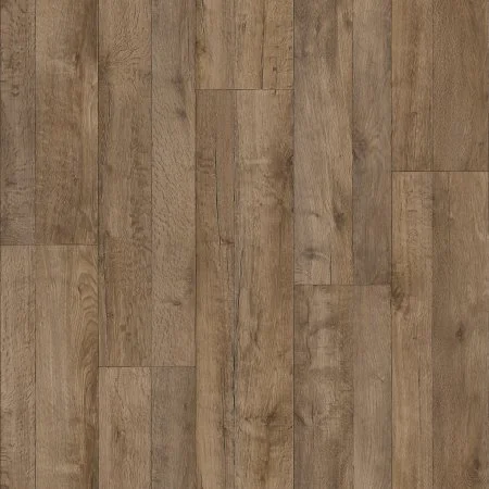 Линолеум Синтерос Delta Ural 3 (4 м) в Нефтекамске