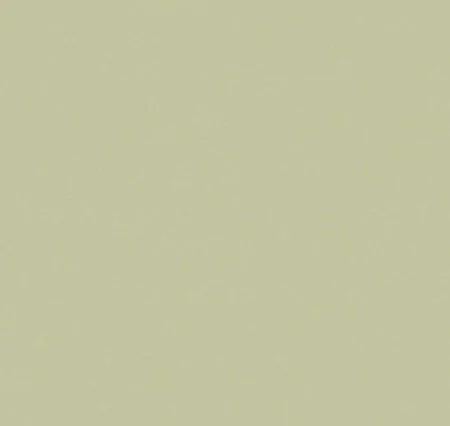 Обои Loymina Roses SAT4 005 в Нефтекамске