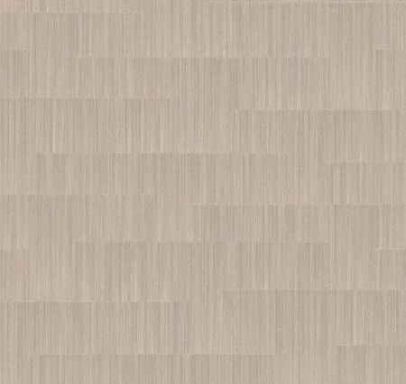 Обои Milassa Микадо KTS3 002/1 в Нефтекамске