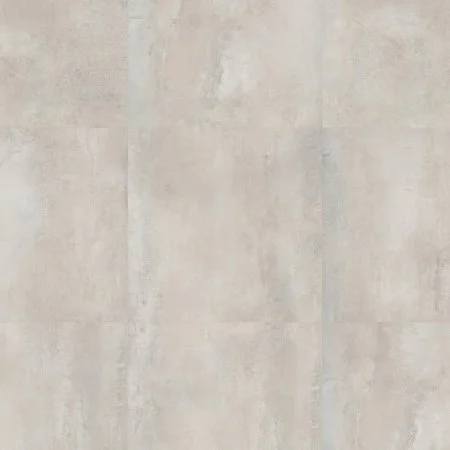 ПВХ плитка Tarkett Blues Edelweiss Плитка 457Х457 в Нефтекамске