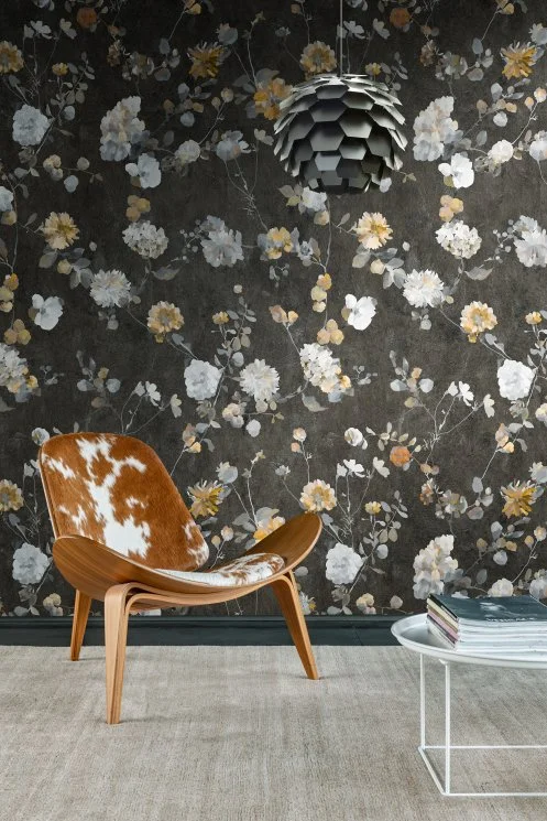 Обои Loymina Etude vol. II ETD16 011 в Нефтекамске