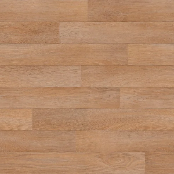 Линолеум Tarkett Acczent Mineral AS Tobago 1 (3 м) в Нефтекамске