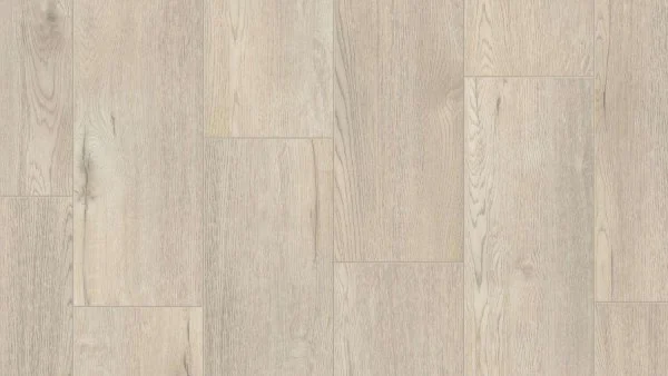 Плитка SPC Tarkett Tech House Jeff в Нефтекамске