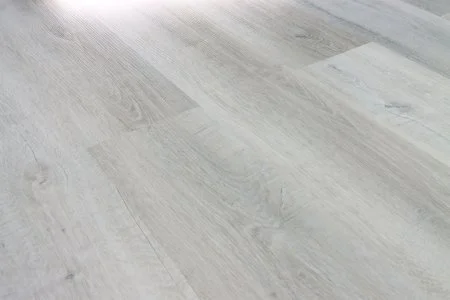 Плитка SPC Bonkeel Base 3.5мм 241 в Нефтекамске