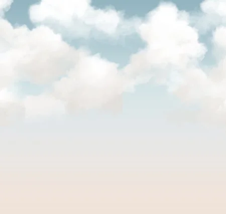 Обои Loymina Пейзаж ART3 006 в Нефтекамске