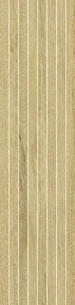 Керамогранит Italon Скайфолл Роверэ Татами (Натуральная, 20х80) в Нефтекамске