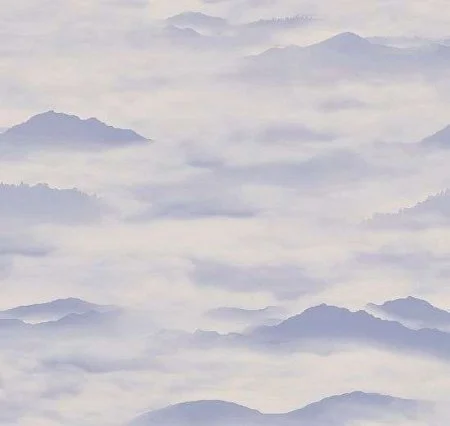 Обои Loymina Clair CLR4, 006 в Нефтекамске