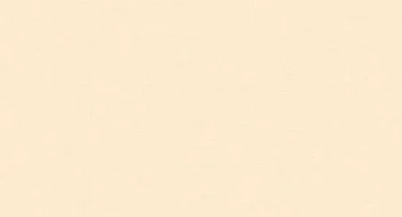 Обои Loymina Origins ALS11, 001 в Нефтекамске