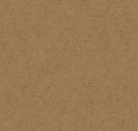 Обои Loymina Shade SD3, 009 в Нефтекамске