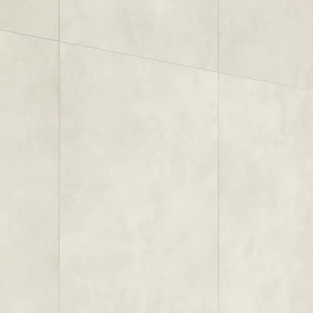 Керамогранит Coliseum Лайфстайл Сноу 60*120 нат и рет. в Нефтекамске