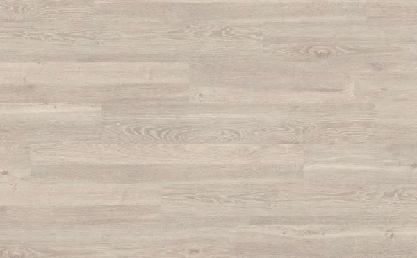 Ламинат Egger PRO 8/33 Дуб Кортон белый EPL051 в Нефтекамске