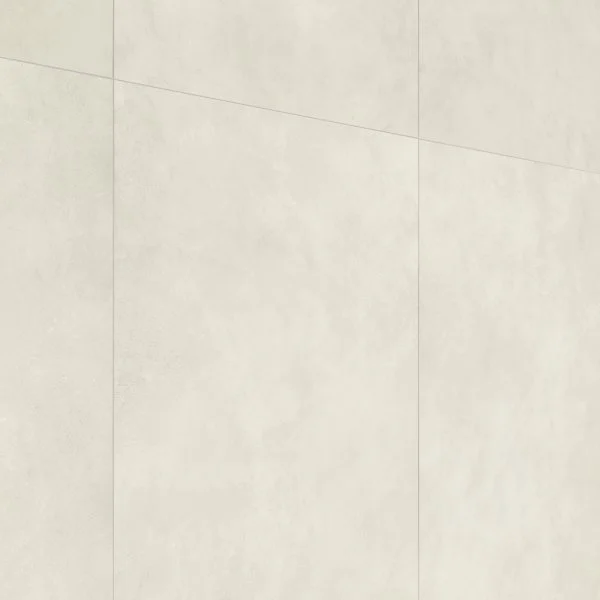 Керамогранит Coliseum Лайфстайл Сноу 60*120 нат и рет. в Нефтекамске