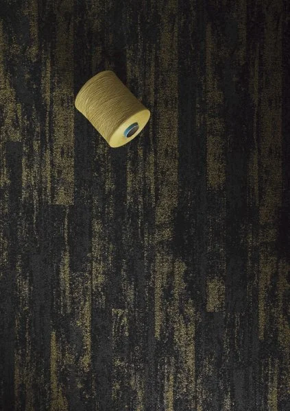 Ковровая плитка AW Marathon 95 в Нефтекамске